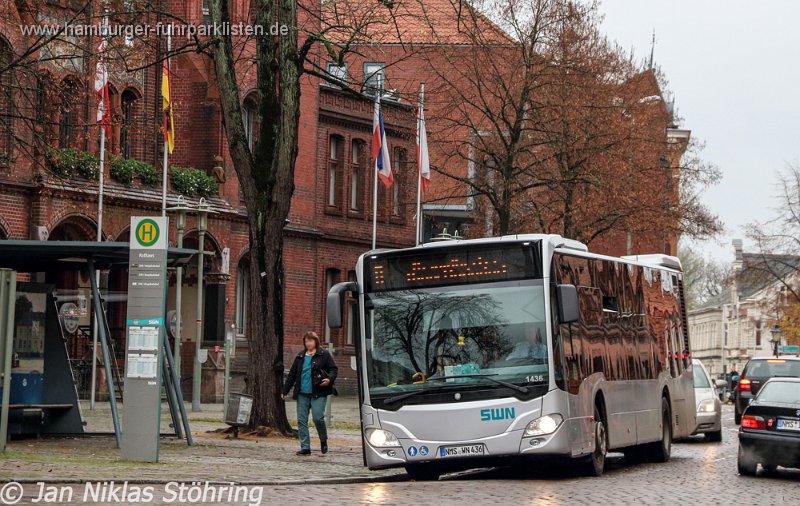 23) 1436-37,SWN,JNS.jpg